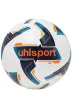 Team Uhlsport ball