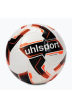 Ballon de football Uhlsport Resist Synergy