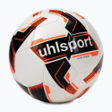 UHLSPORT - RESIST SYNERGY (T5)