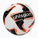 UHLSPORT - RESIST SYNERGY - Size 5