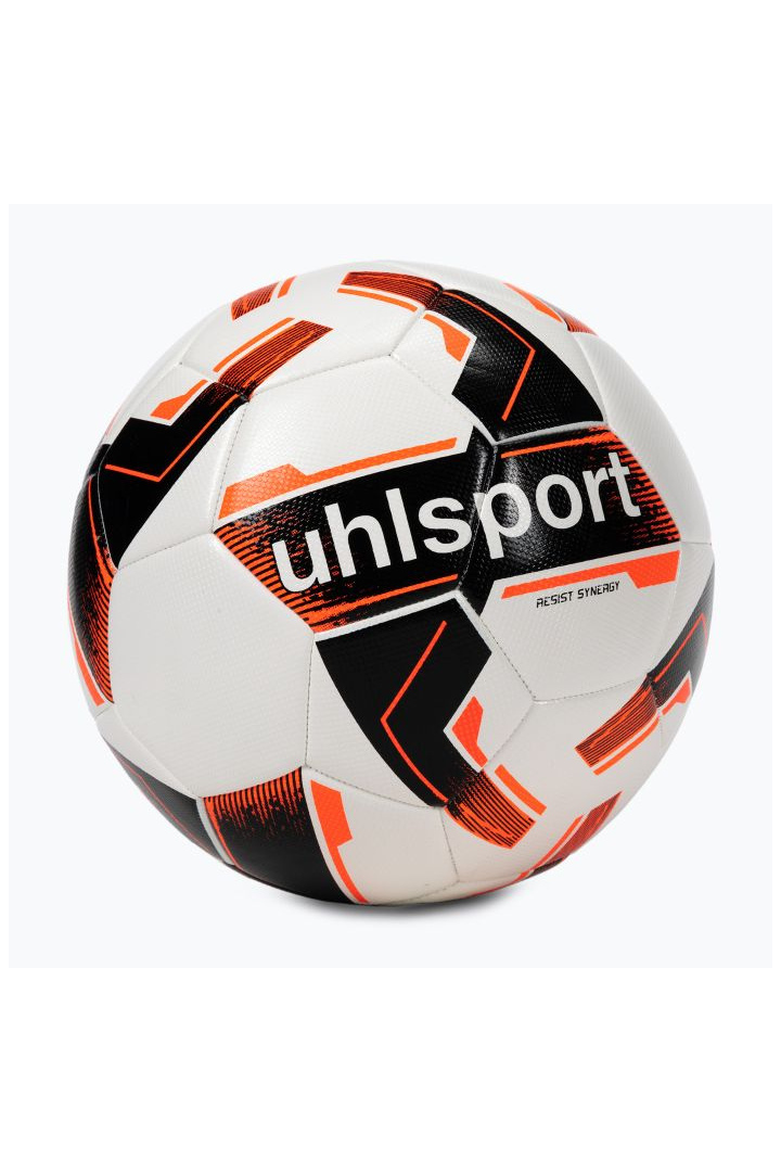 Uhlsport Team (Sz. 5) Ballon D'entraînement