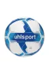 Ballon de football Uhlsport Attack Addglue