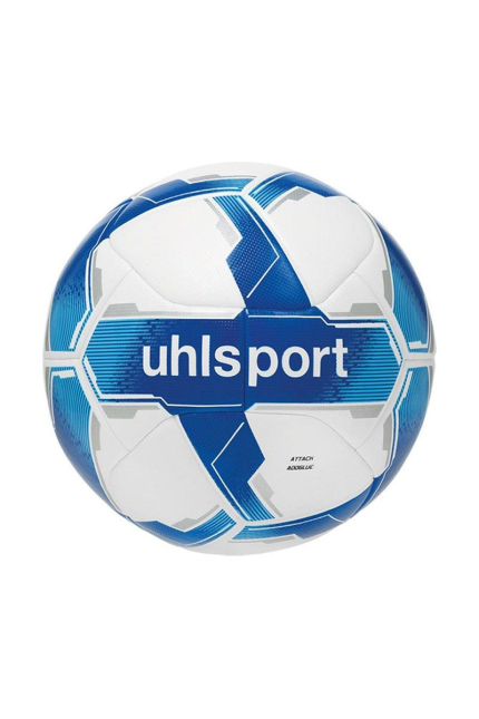 Ballon de football Uhlsport Attack Addglue