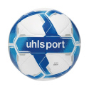 UHLSPORT - Ballon Attack Addglue - Taille 5