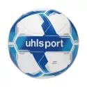 UHLSPORT - ATTACK ADDGLUE BALL - Size 5