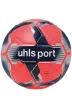 Ballon de football Uhlsport Match Addglue