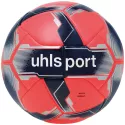 UHLSPORT - Ballon Match Addglue - Taille 5