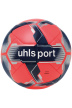 Ballon de football Uhlsport Match Addglue