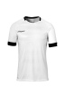 Maillot de football unisexe Uhlsport Division 2.0