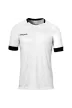 Maillot de football unisexe Uhlsport Division 2.0