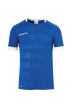 Maillot de football unisexe Uhlsport Division 2.0