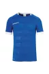 Maillot de football unisexe Uhlsport Division 2.0