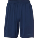 UHLSPORT - Performance shorts 100% polyester recyclé - Unisexe