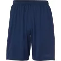 UHLSPORT - Performance shorts - Unisex