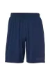 Short de football unisexe 100% polyester recyclé Uhlsport Performance