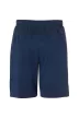 Short de football unisexe 100% polyester recyclé Uhlsport Performance