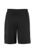 Short de football unisexe 100% polyester recyclé Uhlsport Performance