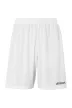 Short de football unisexe 100% polyester recyclé Uhlsport Performance