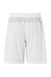 Short de football unisexe 100% polyester recyclé Uhlsport Performance