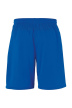 Short de football unisexe 100% polyester recyclé Uhlsport Performance