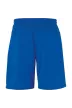 Short de football unisexe 100% polyester recyclé Uhlsport Performance