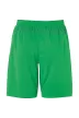 Short de football unisexe 100% polyester recyclé Uhlsport Performance