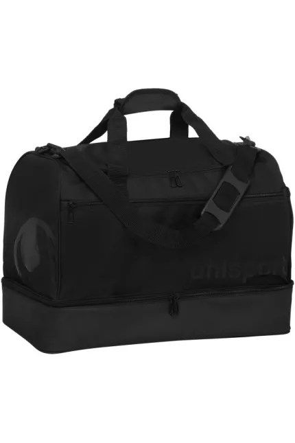 Sac de sport Uhlsport Essential 