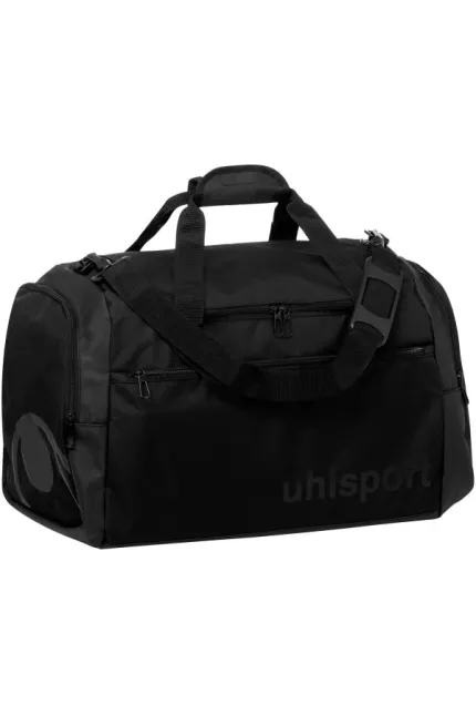 Sac de sport Uhlsport Essential