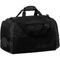 UHLSPORT - Essential Sport Bag