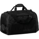 UHLSPORT - ESSENTIAL SPORTS BAG