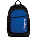 UHLSPORT - Essential Backpack avec compartiment pour chaussures