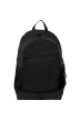 Sac à dos de sport avec compartiment pour chaussures de football Uhlsport Essential