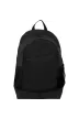 ESSENTIAL BACKPACK W. BOTT. COMPARTM.