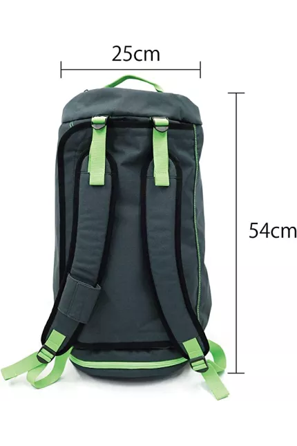 CAPE BAG