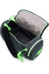 CAPE BAG