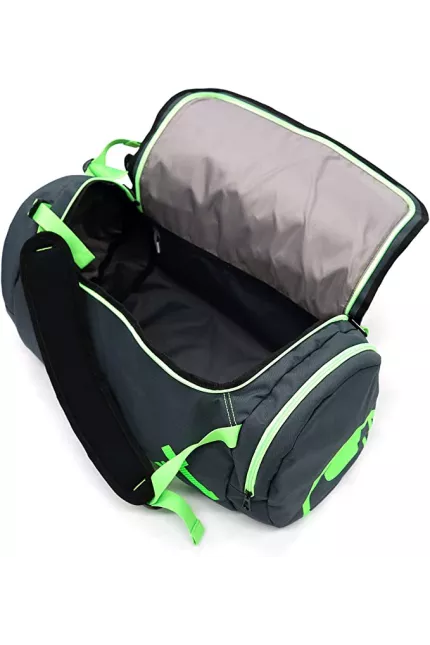 CAPE BAG