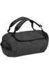 CAPE BAG