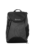 Kempa Backpack