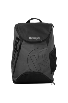 Sac a dos kempa handball sale