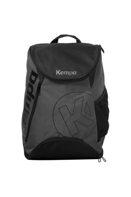 Kempa Backpack