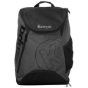 Kempa Backpack