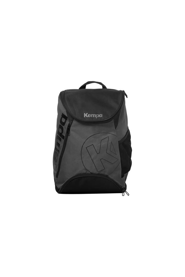 Sac deals kempa 50l