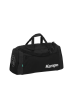 Kempa Sports Bag (30 L)