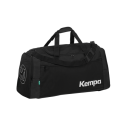 KEMPA - Sports Bag