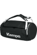 Sac de sport Kempa K-Line (40L)