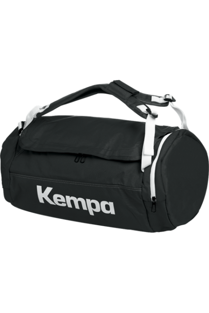 Sac de sport Kempa K-Line (40L)