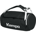 KEMPA - K-LINE BAG (40L)