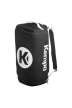 Sac de sport Kempa K-Line (40L)