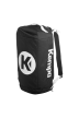 K-LINE BAG (40L)