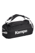 Sac de sport Kempa K-Line (40L)